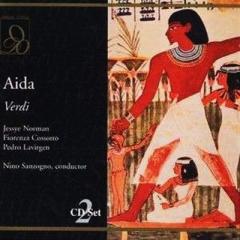 Aida (1871)