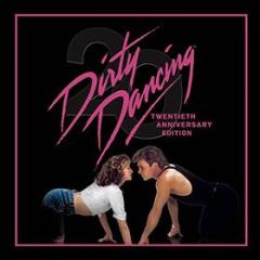 Dirty dancing