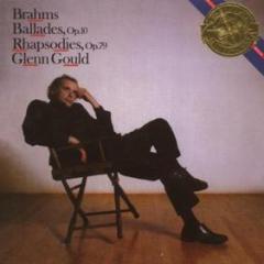 Brahms sonate per piano op. 10