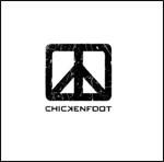 Chickenfoot (ltd.edt.deluxe)