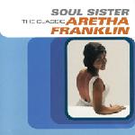 Soul sister the best of a.franklin