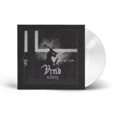 Milorg (vinyl white edt.) (Vinile)