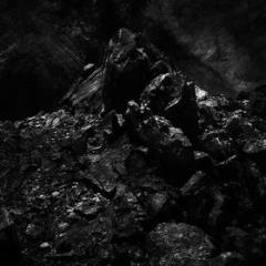 The long defeat (Vinile)
