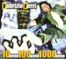 10anne 100anne 1000anne