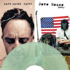 Patty/paddy - coke bottle clear edition (Vinile)