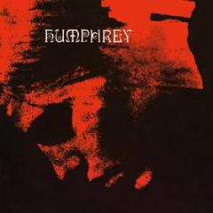 Humphrey (Vinile)