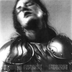Lore (Vinile)