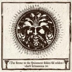 The forme to the fynisment foldes ful selden
