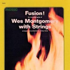 Fusion! +3 <limited> (limited/w/bonus track(plan))