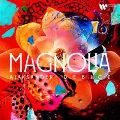 Magnolia (Vinile)