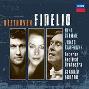 Fidelio