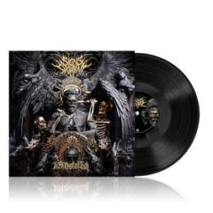 To rid myself of truth (Vinile)