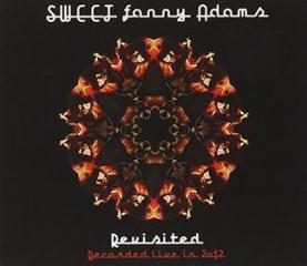 Fanny adams - revisited