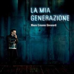 La mia generazione (Vinile)