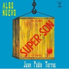 Super son (Vinile)