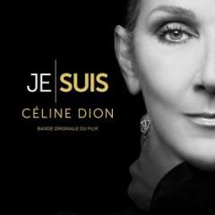 Je suis celine dion