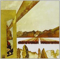 Innervisions