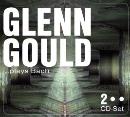 Goldberg variations and more: gould, mc millan