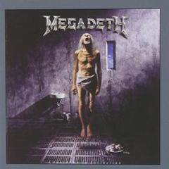 Box-countdown to extinction / rust in peace