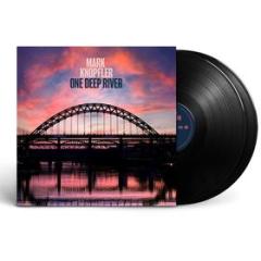 One deep river (Vinile)