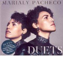 Duets
