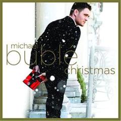 Christmas (10th anniversary deluxe edition) (w/bonus cd)