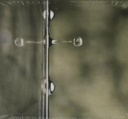 Further / deeper