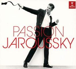 Passion jaroussky!