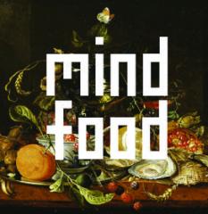 Mind food (Vinile)