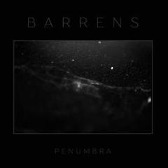 Penumbra (Vinile)