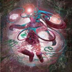 Afterman: descension: deluxe