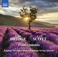 Quintetto per pianoforte e archi h49a