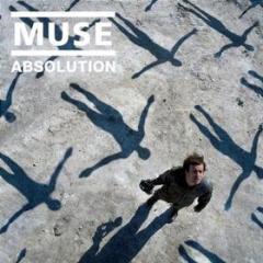 Absolution