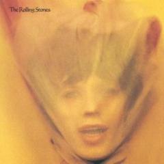 Goats head soup(2009 remasters)