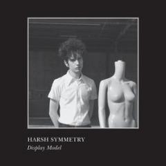 Display model