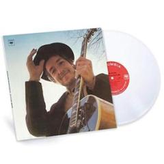 Nashville skyline (Vinile)