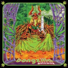 Gateway (Vinile)