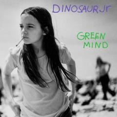 Green mind - deluxe expanded edition: do (Vinile)
