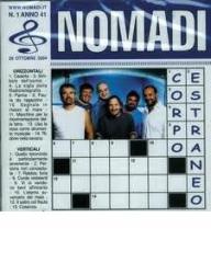 Corpo estraneo (esclusiava discoteca laziale) (limited edt.) (Vinile)