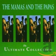 The collection:mamas & papas