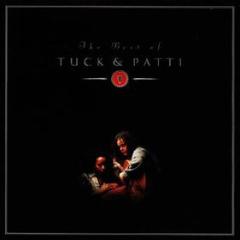 Best of tuck & patti