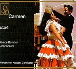 Carmen (1875)