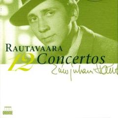 12 concertos (box4cd)