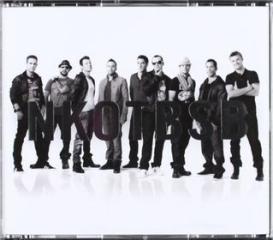 Nkotbsb (spec.edt.)