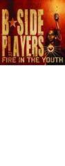 Fire in the youth