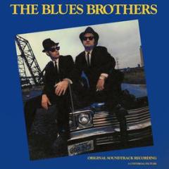 The blues brothers (Vinile)