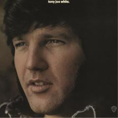 Tony joe white. (Vinile)