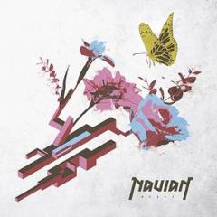 Reset (ep mix) (Vinile)