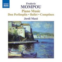Opere per pianoforte (integrale), v