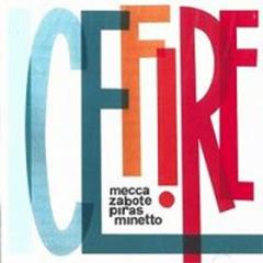 Icefire